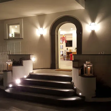 Maison Kalea Sorrento