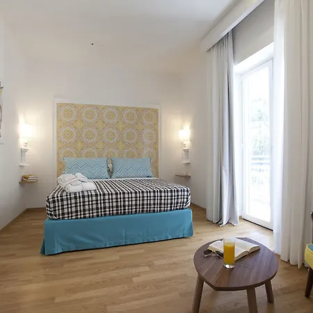 Maison Kalea Sorrento