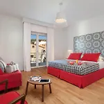 Maison Kalea 4* Sorrent