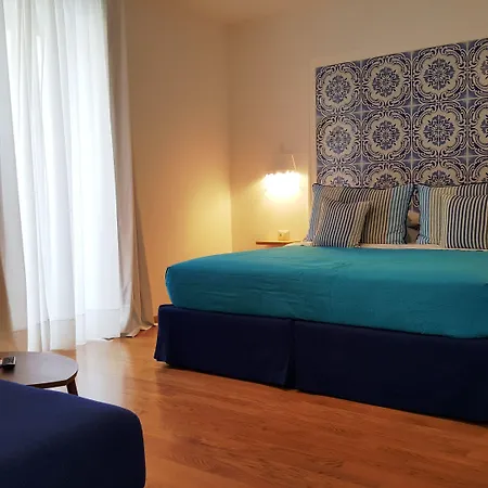 Maison Kalea Сорренто