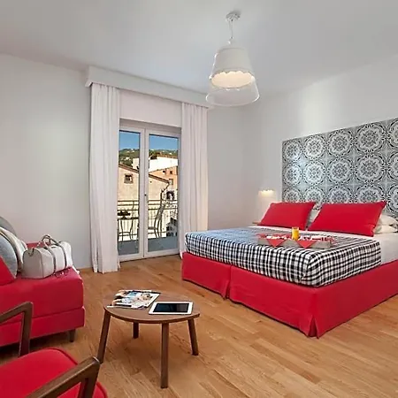 Maison Kalea 4* Sorrento