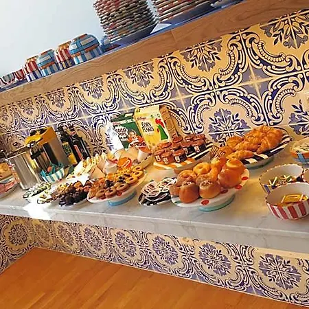 Maison Kalea 4*