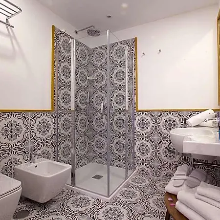 Maison Kalea Sorrento