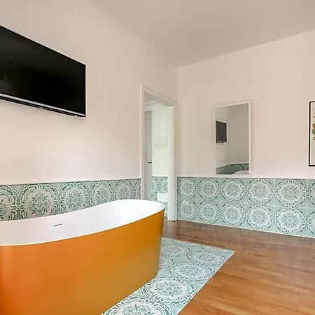 Oda ve Kahvaltı Maison Kalea