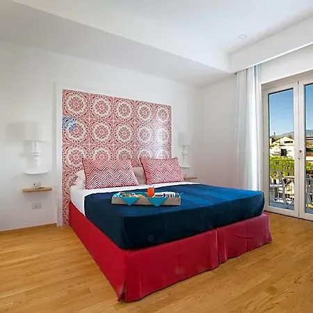 Maison Kalea Oda ve Kahvaltı