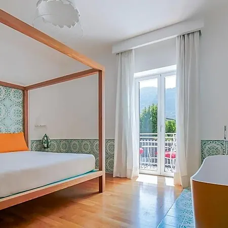 Maison Kalea Oda ve Kahvaltı