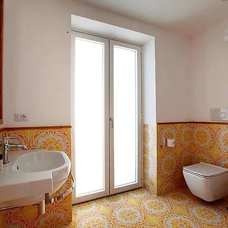 Maison Kalea Oda ve Kahvaltı 4*