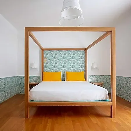 Maison Kalea Oda ve Kahvaltı Sorrento