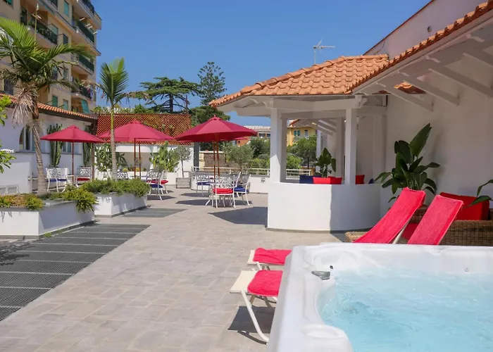 Bed & Breakfast Maison Kalea