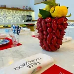 Bed and Breakfast Maison Kalea Σορέντο