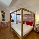 Maison Kalea Bed and Breakfast