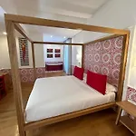 Maison Kalea Σορέντο