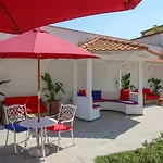 Bed and Breakfast Maison Kalea Σορέντο