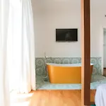 Maison Kalea 4* Σορέντο