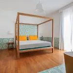 Maison Kalea Bed and Breakfast