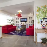 Maison Kalea Bed and Breakfast Σορέντο