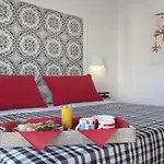 Bed and Breakfast Maison Kalea