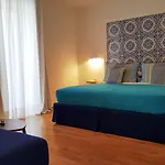 Maison Kalea Σορέντο