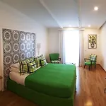 Maison Kalea Bed and Breakfast Σορέντο