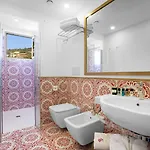 Maison Kalea Bed and Breakfast