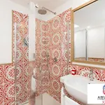 Maison Kalea 4*