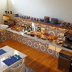 Bed and Breakfast Maison Kalea