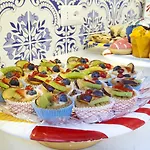 Maison Kalea Bed and Breakfast 4*