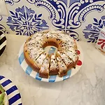Maison Kalea Bed and Breakfast