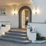 Maison Kalea