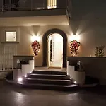 Maison Kalea 4* Σορέντο