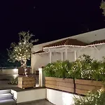 Maison Kalea 4* Σορέντο