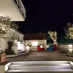 Maison Kalea Bed and Breakfast 4*