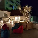Maison Kalea 4*