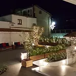 Maison Kalea Σορέντο