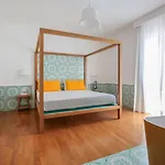 Maison Kalea Σορέντο