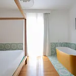 Maison Kalea Sorrento