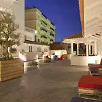 Maison Kalea