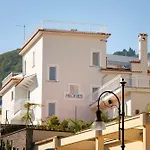 Maison Kalea Bed and Breakfast
