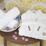 Maison Kalea Bed and Breakfast Σορέντο