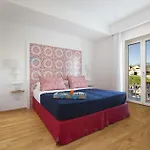 Maison Kalea Bed and Breakfast Σορέντο