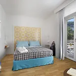 Maison Kalea 4* Σορέντο