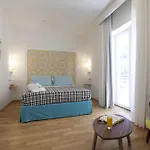 Maison Kalea Σορέντο