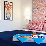 Maison Kalea Σορέντο