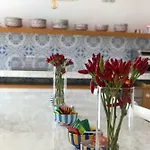 Maison Kalea Bed and Breakfast Σορέντο