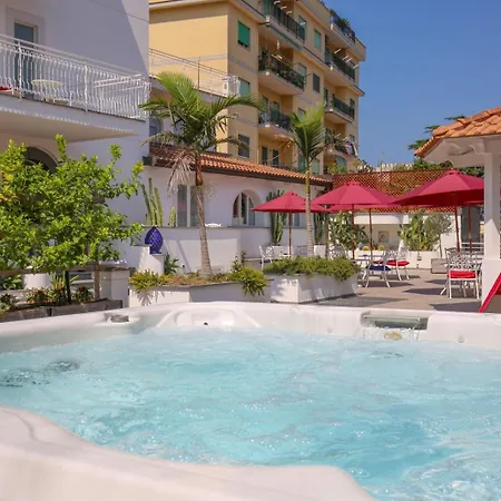 Maison Kalea Bed & Breakfast Sorrento