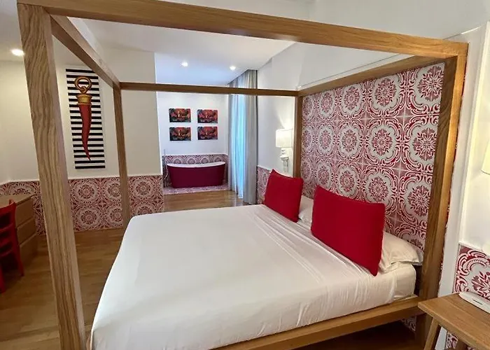 Maison Kalea Σορέντο