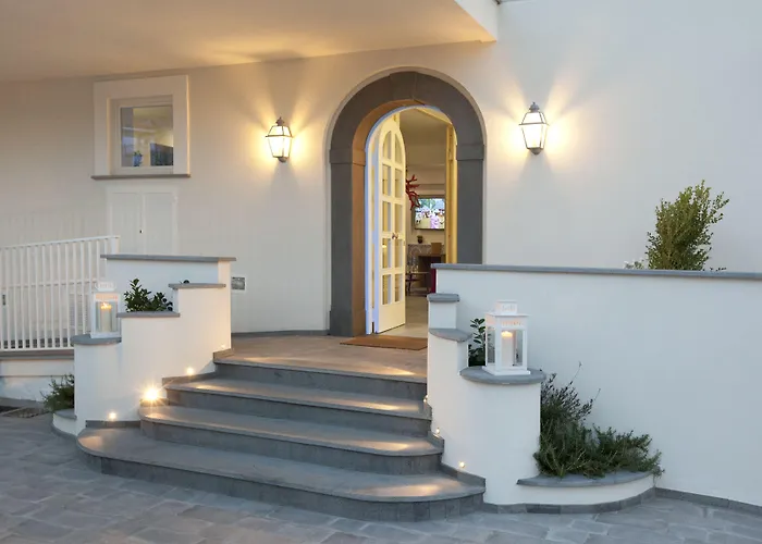 Maison Kalea