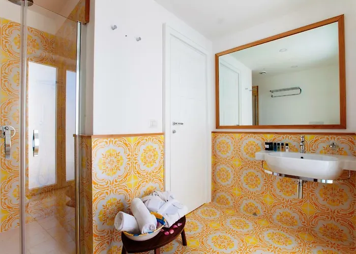 Maison Kalea 4*